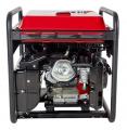  (220 )  Vitals IG 7.0bat